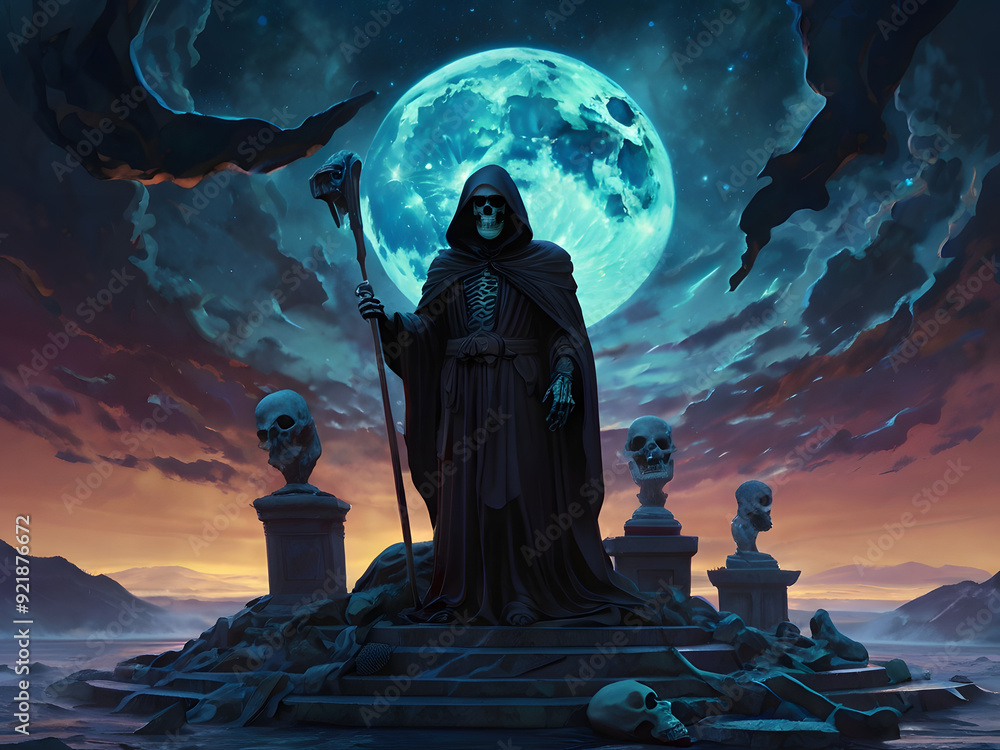 scary halloween scene,halloween scene with ghost,statue of jesus christ,statue of jesus on the cross,halloween scene,halloween zombie in the graveyard,halloween zombie in the night,halloween witch on scary halloween scene,halloween scene with ghost,statue of jesus christ,statue of jesus on the cross,halloween scene,halloween zombie in the graveyard,halloween zombie in the night,halloween witch on