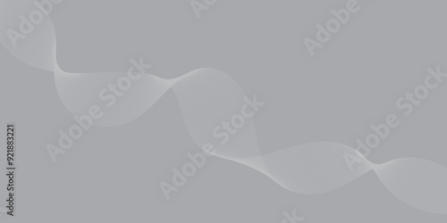 
Premium background design with white line pattern (texture) in luxury pastel colour.
Abstract horizontal vector template for business banner, formal backdrop, prestigious voucher, luxe invite
