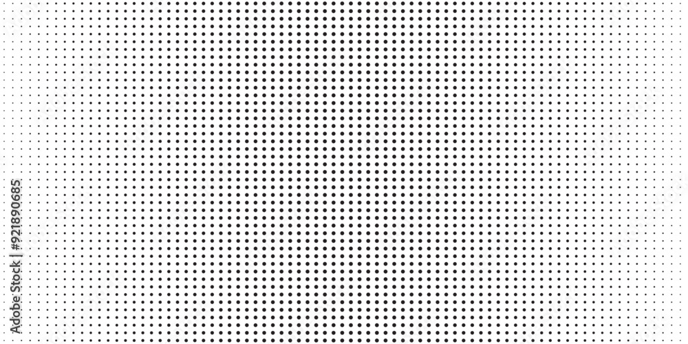 Dot pattern seamless background. Polka dot pattern template Monochrome dotted texture modern seamless. modern vector ilustration Dot pattern seamless background. Polka dot pattern template Monochrome dotted texture modern seamless. modern vector ilustration