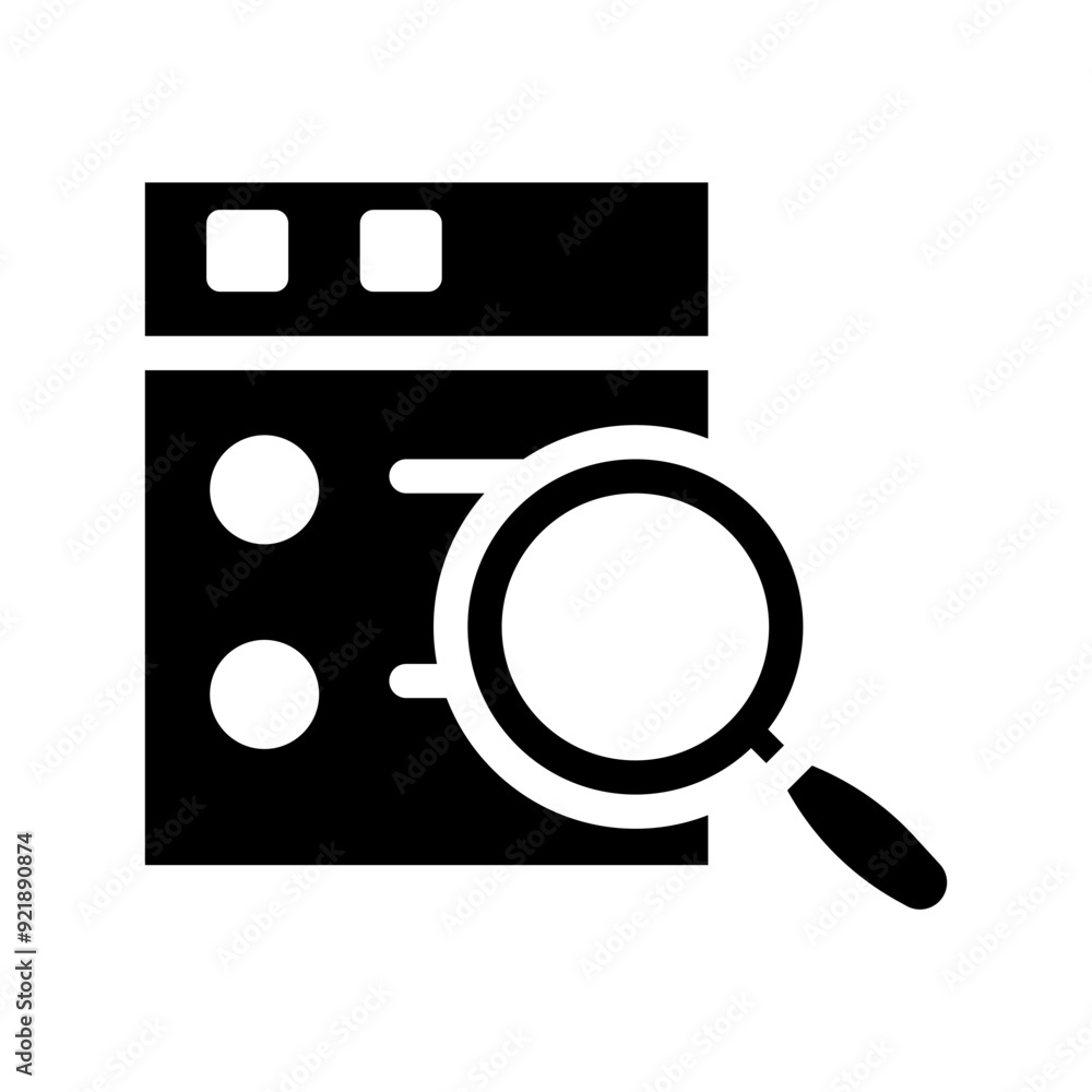 SEO Audit Report icon SEO Audit Report icon