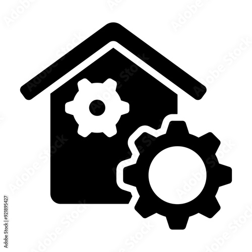 Workshops Icon