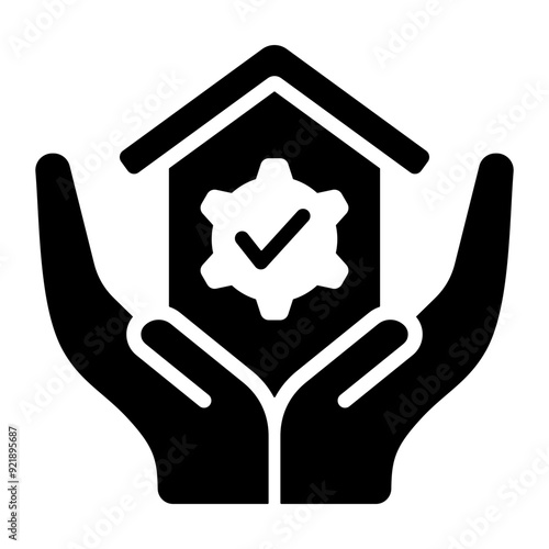 Resource Center Icon