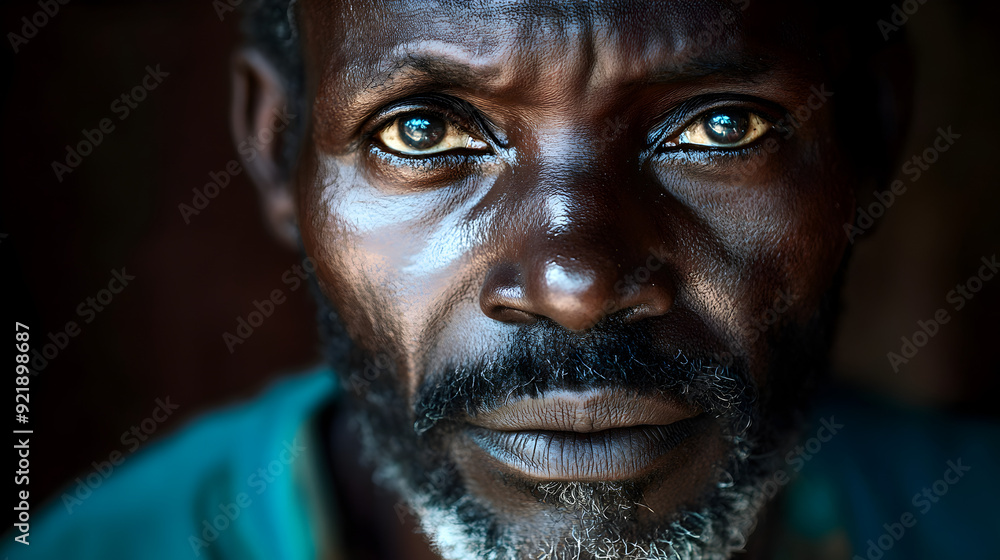 A series of close-up portraits of humanitarian workers, with compassionate expressions, captured in the midst of their efforts in various global regions.
A series of close-up portraits of humanitarian workers, with compassionate expressions, captured in the midst of their efforts in various global regions.