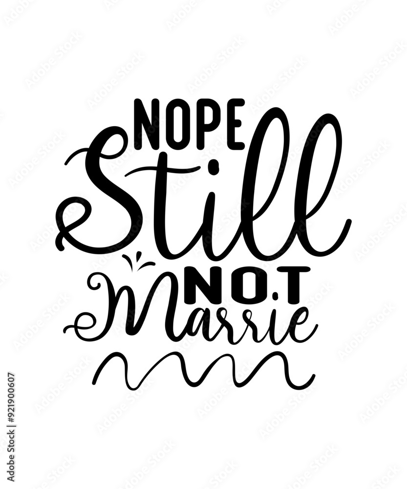 Singles Club Svg, Singles Club Svg, Singles Shirt Svg, Trendy Love Svg, Singles Quote Svg, Wavy Stacked Svg,Single And Proud, Singles Awareness Day SVG, anti valentine, anti valentines day quotes svg, Singles Club Svg, Singles Club Svg, Singles Shirt Svg, Trendy Love Svg, Singles Quote Svg, Wavy Stacked Svg,Single And Proud, Singles Awareness Day SVG, anti valentine, anti valentines day quotes svg,