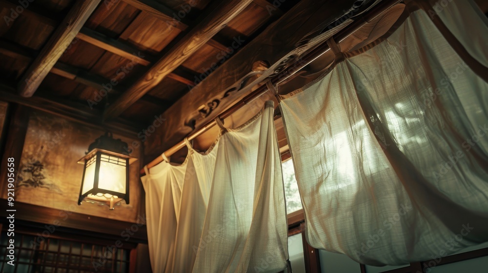 Amazing Beautiful Japanese Interiors and Designs Amazing Beautiful Japanese Interiors and Designs
