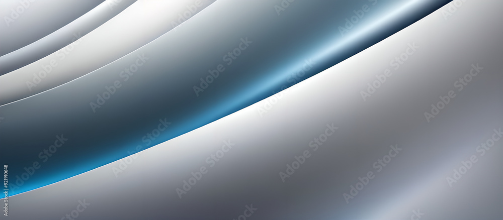 abstract background with wave abstract background with wave