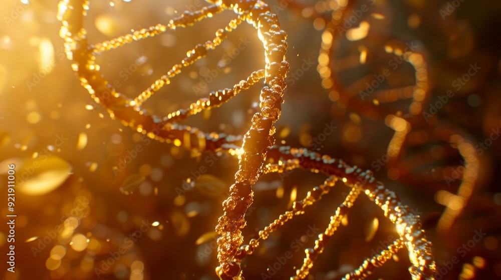 Background 3D function DNA Background 3D function DNA