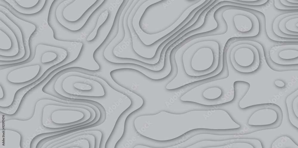 Colorful Papercut Background Concept Design
Colorful Papercut Background Concept Design
