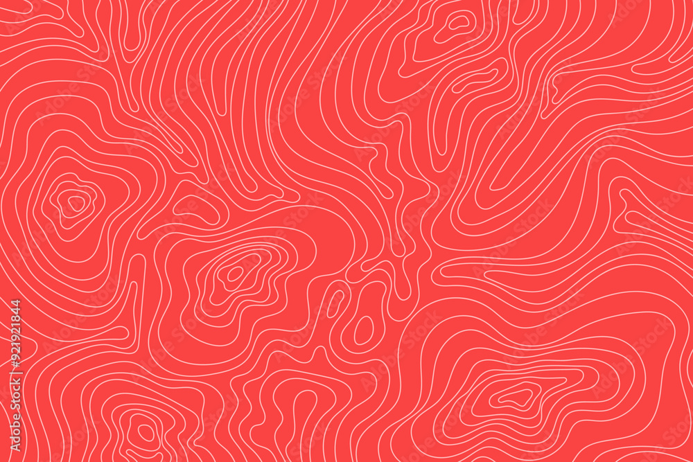 Salmon stripes texture backdrop. Red abstract salmon meat fillet texture background for packaging, menu, flyer, banner design Salmon stripes texture backdrop. Red abstract salmon meat fillet texture background for packaging, menu, flyer, banner design