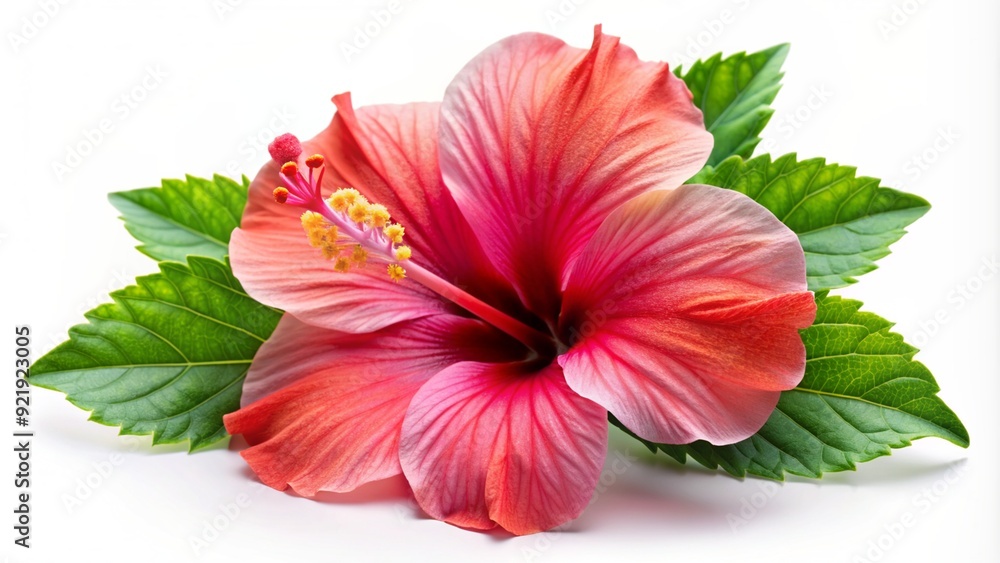 hibiscus-isolated-white-background hibiscus-isolated-white-background