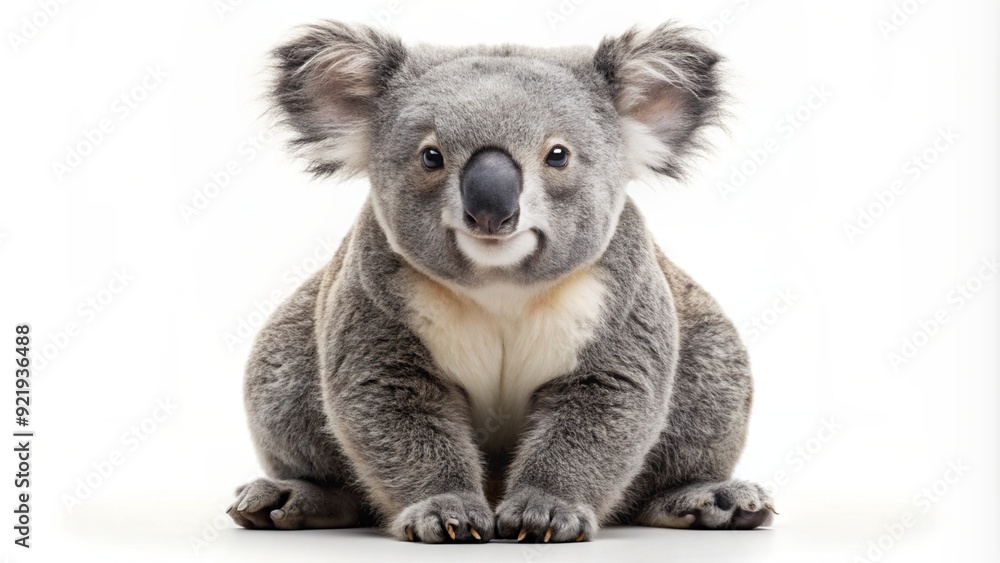 koala-full-body-white-background koala-full-body-white-background