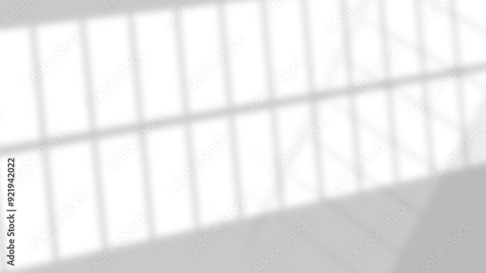 realistic widow shadow moving on wall natural perspective animation realistic widow shadow moving on wall natural perspective animation