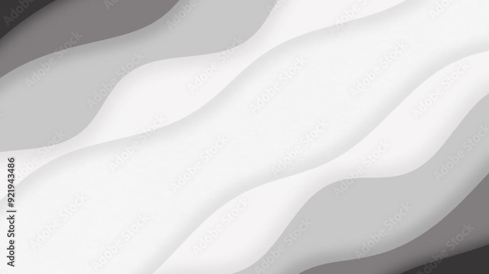 abstract background Animated Black Lines 4K Backgrounds Simple Background Video Footage abstract background Animated Black Lines 4K Backgrounds Simple Background Video Footage