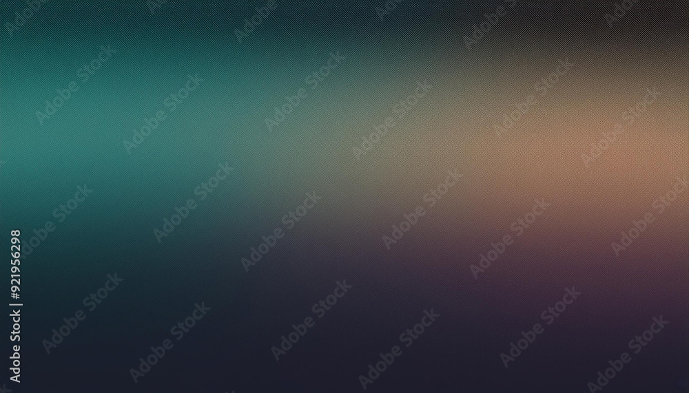 abstract grainy gradient green yellow, black backdrop vibrant dark banner poster abstract grainy gradient green yellow, black backdrop vibrant dark banner poster