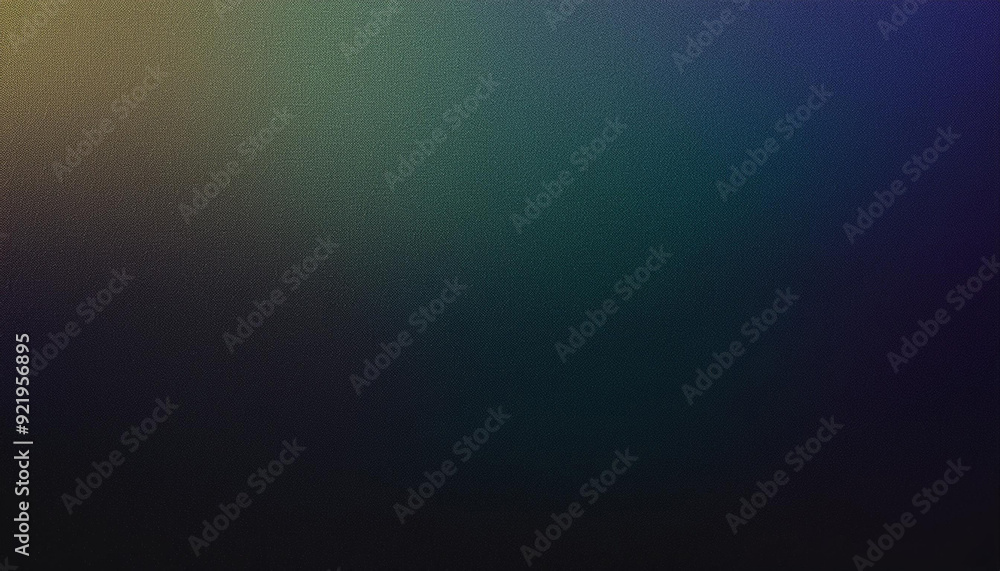Abstract grainy gradient glowing colors with noise texture, black backdrop vibrant dark banner poster design Abstract grainy gradient glowing colors with noise texture, black backdrop vibrant dark banner poster design