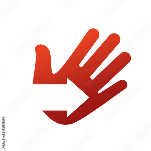 hand3140824b