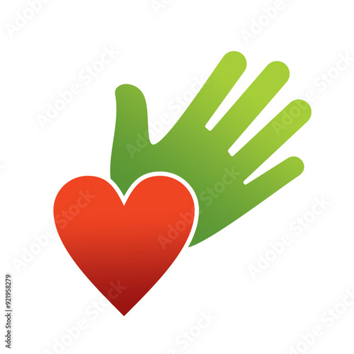 hand3140824a