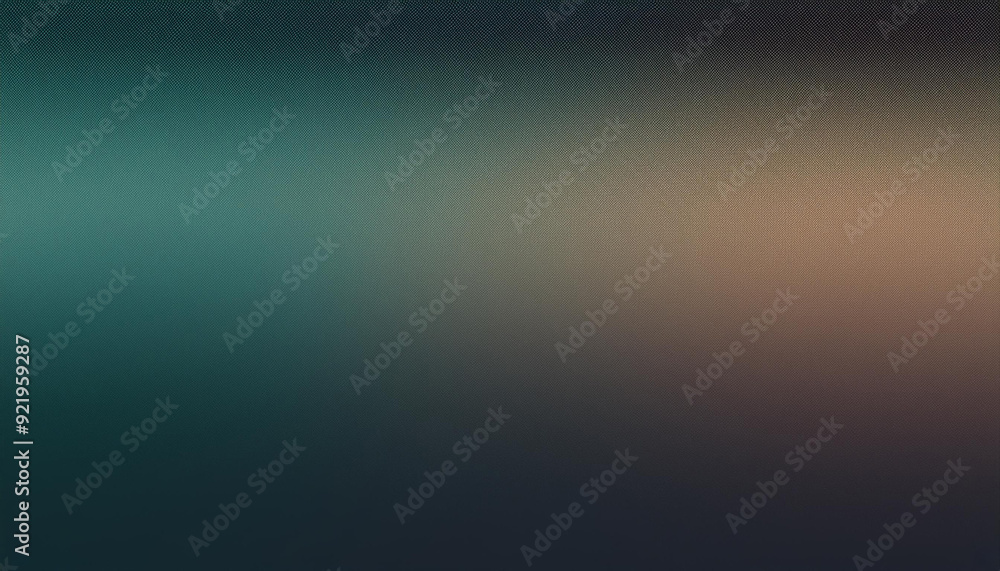 Abstract grainy gradient glowing colors with noise texture, black backdrop vibrant dark banner poster design Abstract grainy gradient glowing colors with noise texture, black backdrop vibrant dark banner poster design