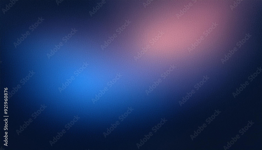 Abstract grainy gradient glowing colors with noise texture, black backdrop vibrant dark banner poster design Abstract grainy gradient glowing colors with noise texture, black backdrop vibrant dark banner poster design