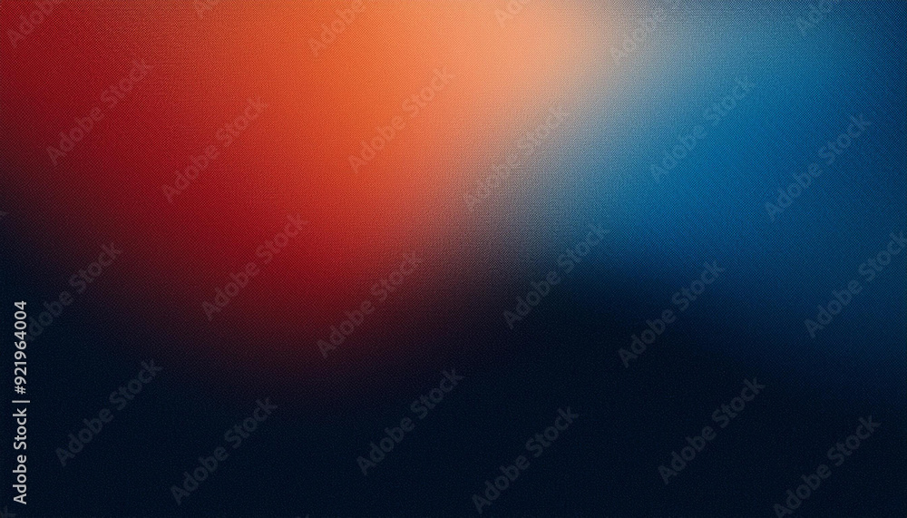 Abstract grainy gradient glowing colors with noise texture, black backdrop vibrant dark banner poster design Abstract grainy gradient glowing colors with noise texture, black backdrop vibrant dark banner poster design