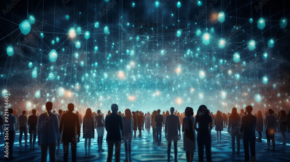International crm development expanding global business horizons with innovation and diverse teams International crm development expanding global business horizons with innovation and diverse teams