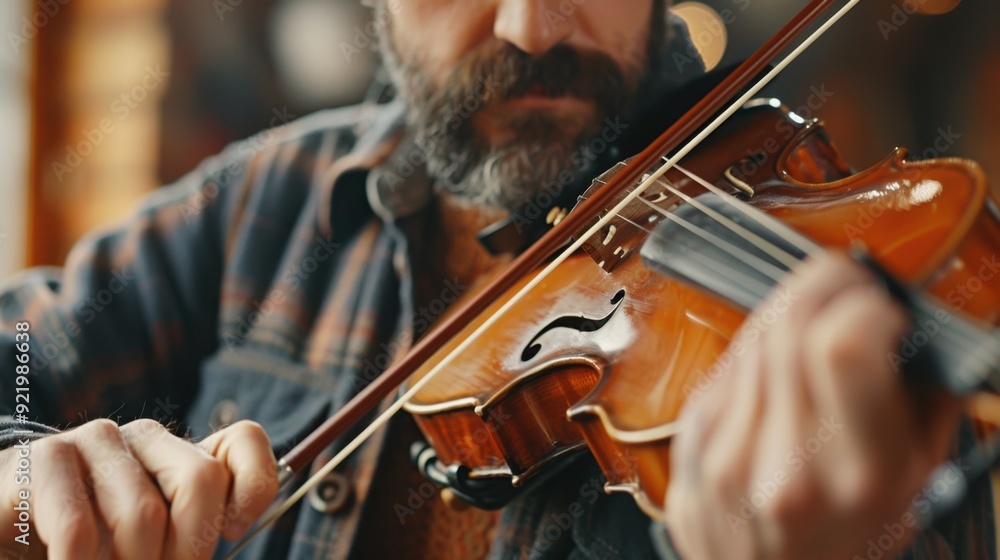 Hobbies: Activities such as gardening, painting, or playing music that offer enjoyment, personal satisfaction, and a creative outlet for self-expression.
Hobbies: Activities such as gardening, painting, or playing music that offer enjoyment, personal satisfaction, and a creative outlet for self-expression.