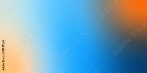  blue and orange  gradient background, abstract background with lines abstract pastel spring light purple gradient trendy color palette background .	

