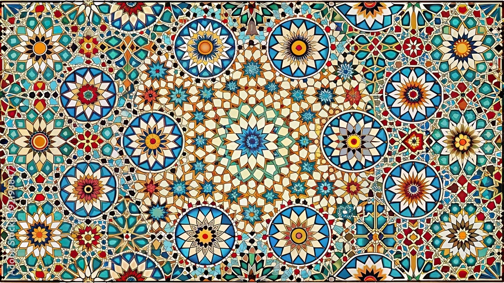 Moroccan tile seamless textured design , moroccan, tile, seamless, pattern, texture, design, cultural Moroccan tile seamless textured design , moroccan, tile, seamless, pattern, texture, design, cultural