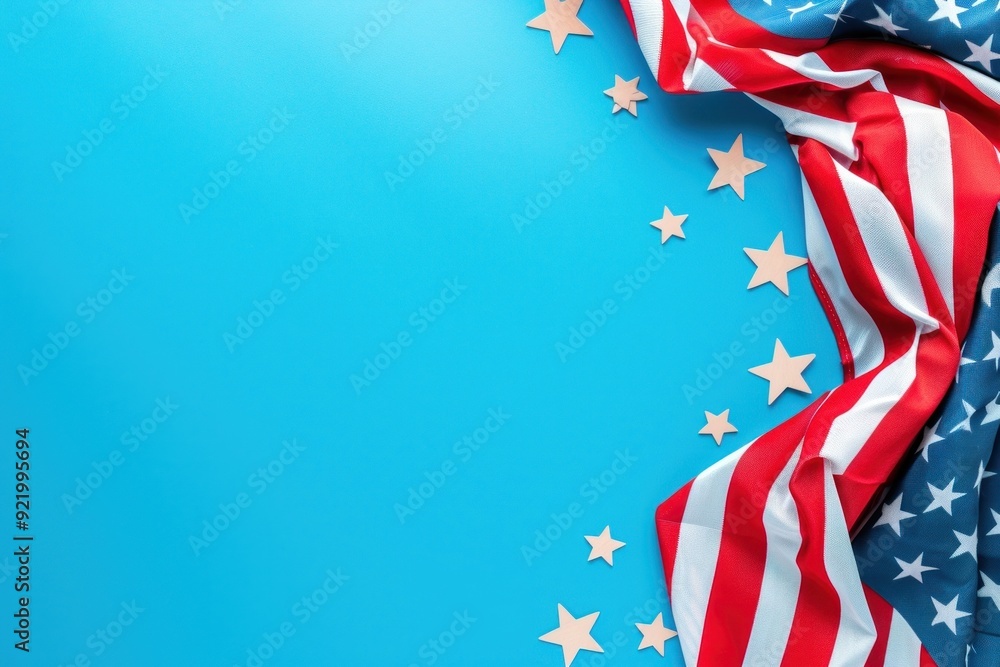 4th of july flag independence backgrounds. 4th of july flag independence backgrounds.