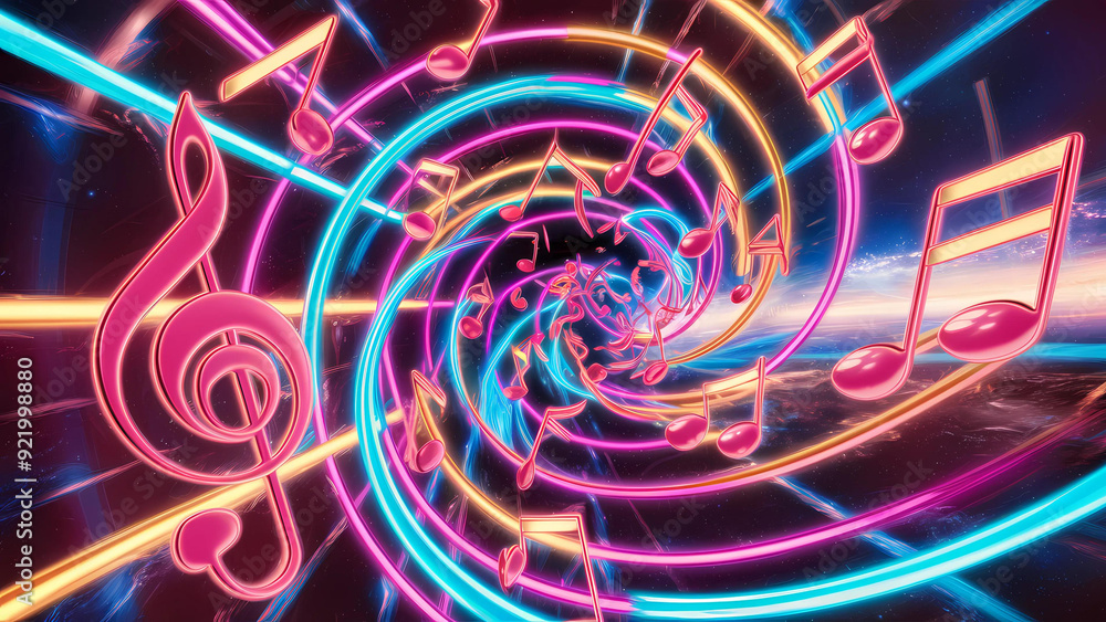 abstract background abstract background