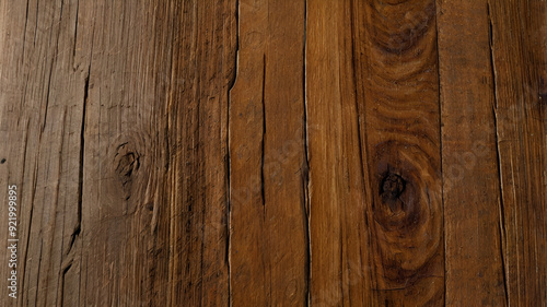 wood texture background