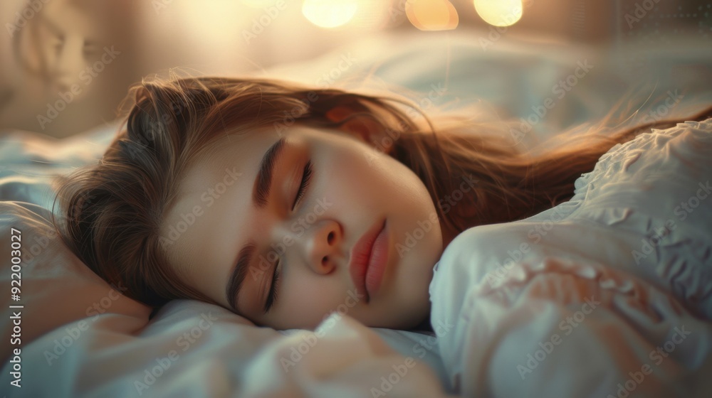 Sleep: Essential rest lasting 7-9 hours nightly to refresh both body and mind, helping maintain health, restore energy, and support overall well-being.
Sleep: Essential rest lasting 7-9 hours nightly to refresh both body and mind, helping maintain health, restore energy, and support overall well-being.