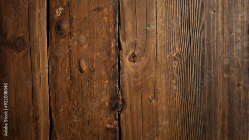 old wood texture