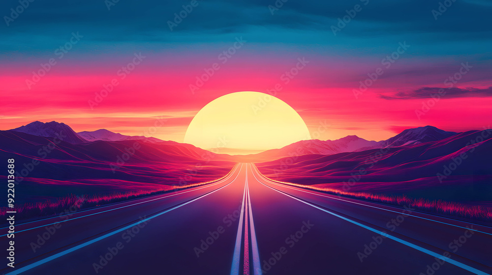 Path or way to success concept, clear planning and goal setting are essential to achieving success. Path or way to success concept, clear planning and goal setting are essential to achieving success.