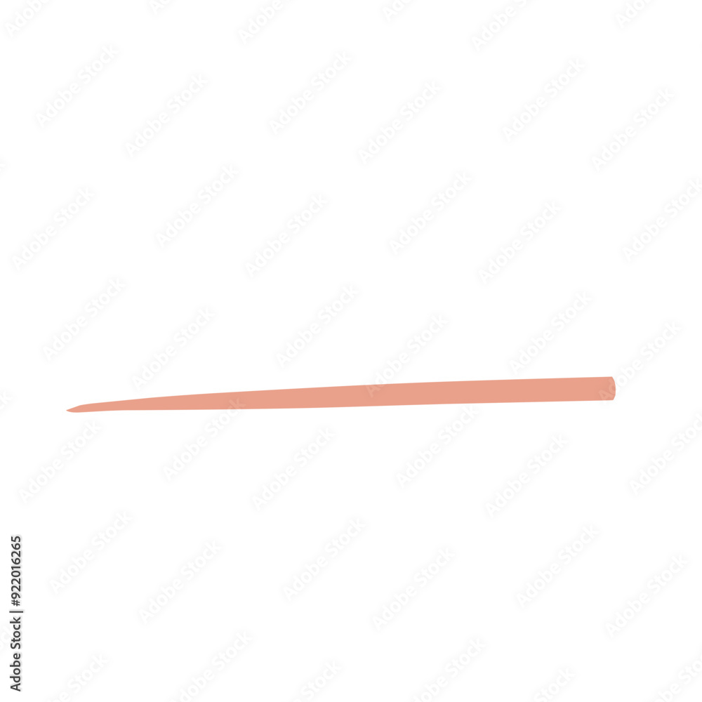 Hand drawn doodle elements for concept design isolated on white background. vector illustration. Hand drawn doodle elements for concept design isolated on white background. vector illustration.