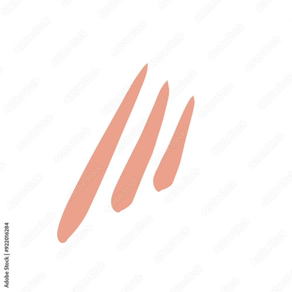 manga comic effect hand drawing doodle
manga comic effect hand drawing doodle