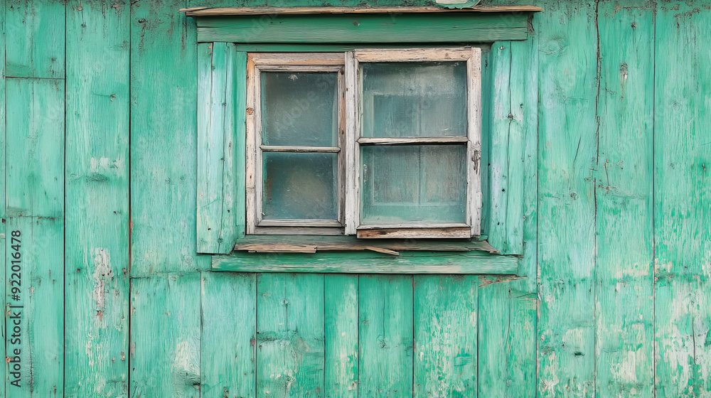 Grain: Showcase the natural grain of the wood, with visible lines and knots that add character. The texture should appear weathered and aged.
