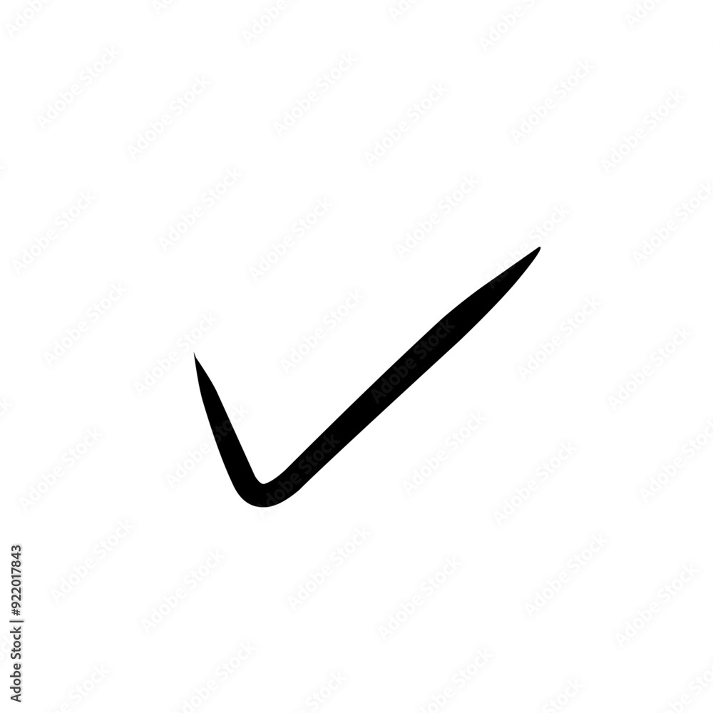 Hand drawn doodle elements for concept design isolated on white background. vector illustration. Hand drawn doodle elements for concept design isolated on white background. vector illustration.