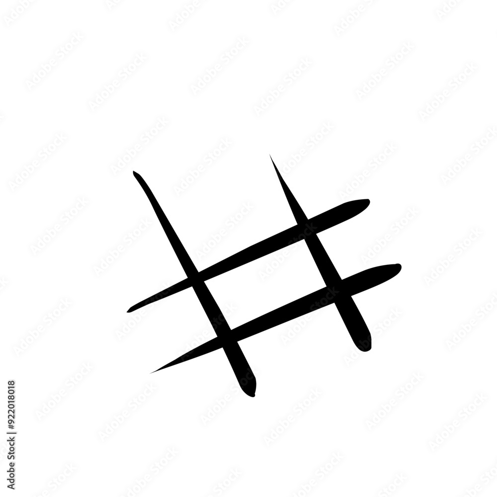 Hand drawn doodle elements for concept design isolated on white background. vector illustration. Hand drawn doodle elements for concept design isolated on white background. vector illustration.