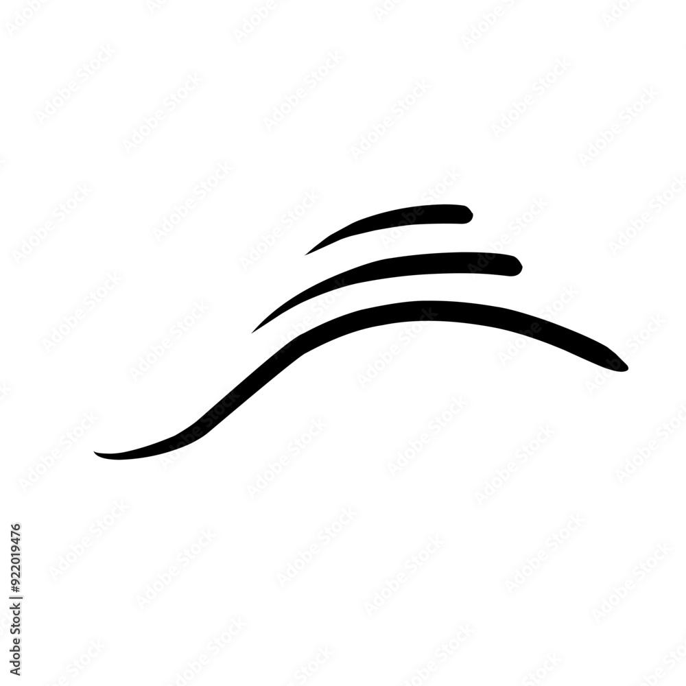 Hand drawn doodle elements for concept design isolated on white background. vector illustration. Hand drawn doodle elements for concept design isolated on white background. vector illustration.