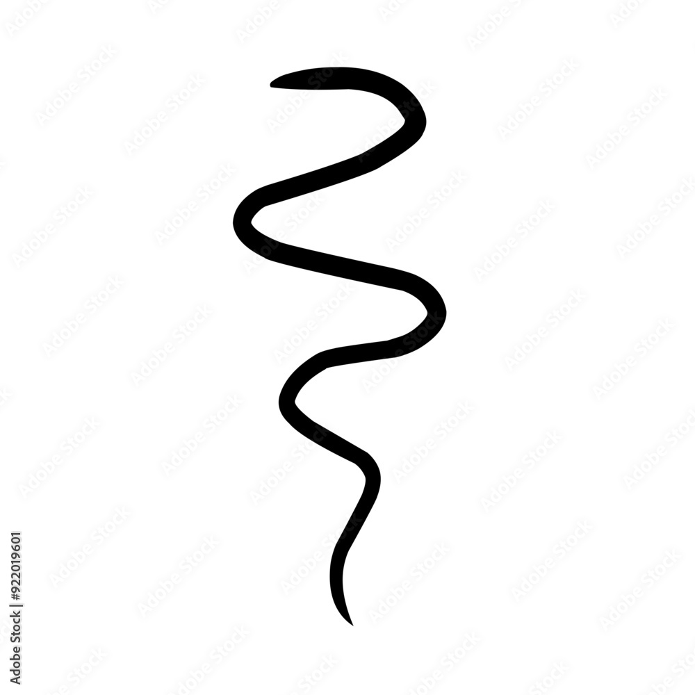 Hand drawn doodle elements for concept design isolated on white background. vector illustration. Hand drawn doodle elements for concept design isolated on white background. vector illustration.