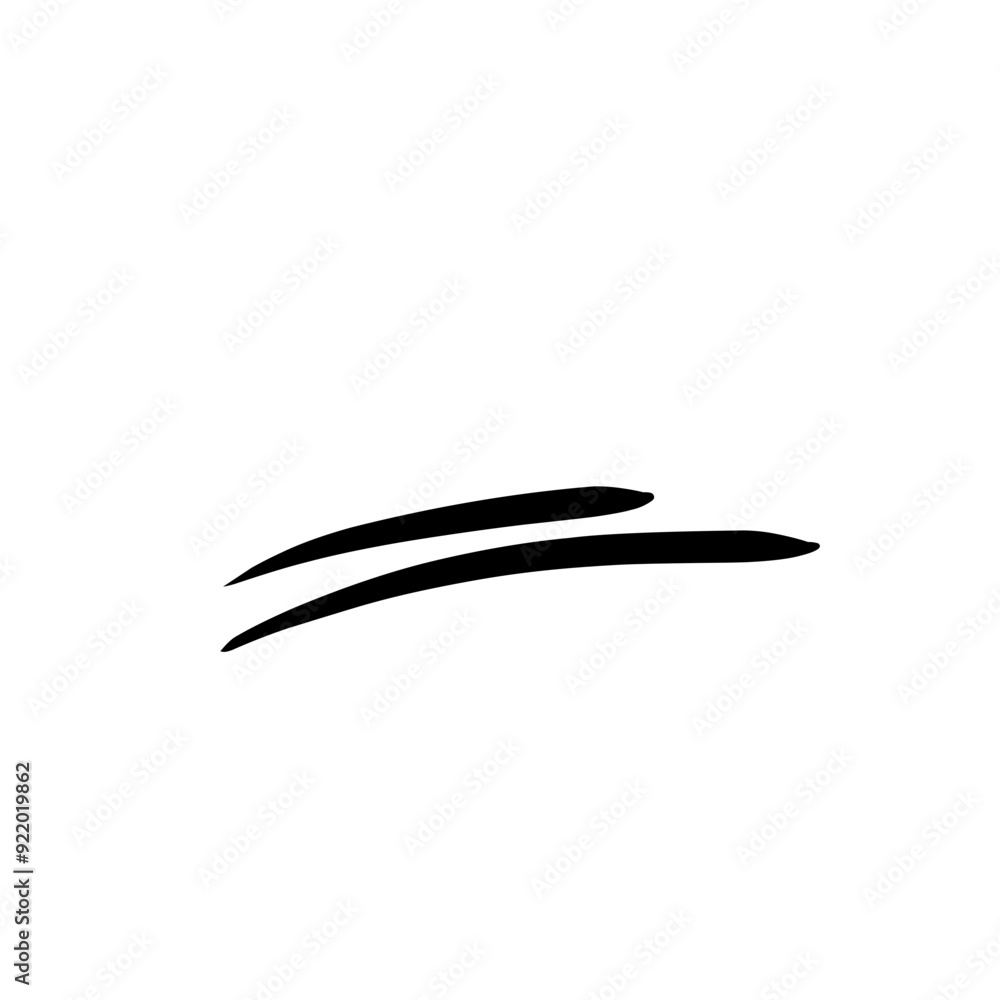 Hand drawn doodle elements for concept design isolated on white background. vector illustration. Hand drawn doodle elements for concept design isolated on white background. vector illustration.