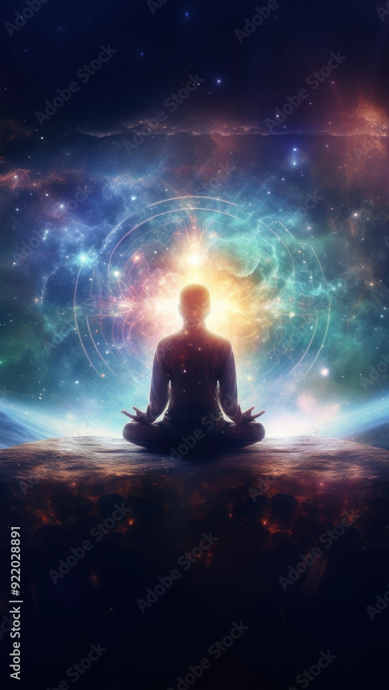 Spirituality adult yoga cross-legged. Spirituality adult yoga cross-legged.