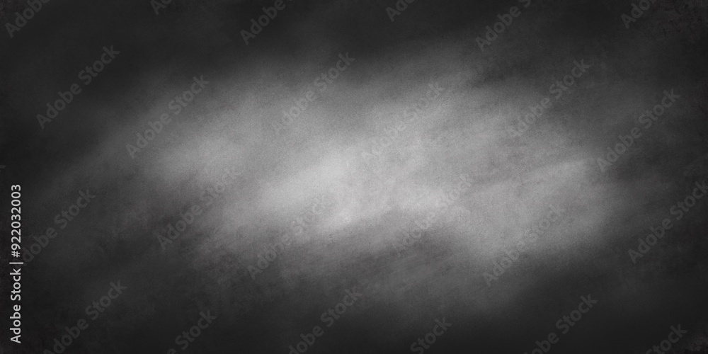 Abstract black distressed texture grunge concrete background. Empty black board. Chalk board and Black board grunge backdrop background. Back to school background Abstract black distressed texture grunge concrete background. Empty black board. Chalk board and Black board grunge backdrop background. Back to school background