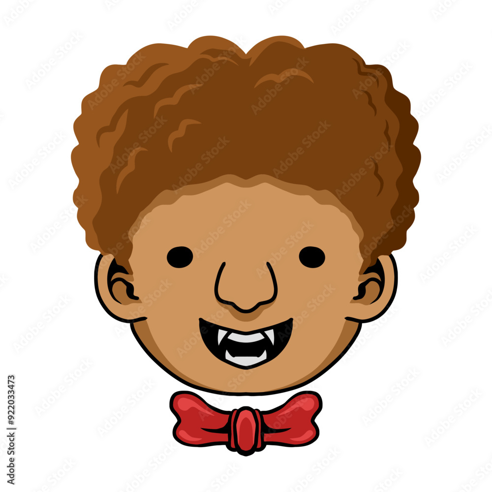 vector halloween character illustration design vector halloween character illustration design