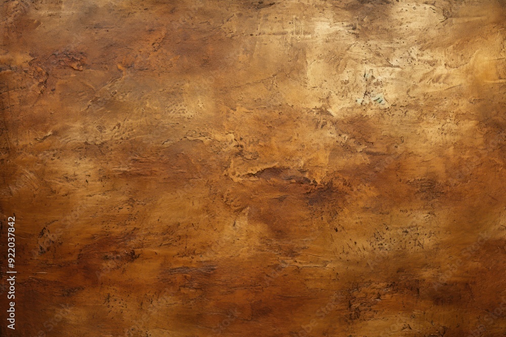 Bronze backgrounds hardwood texture. Bronze backgrounds hardwood texture.