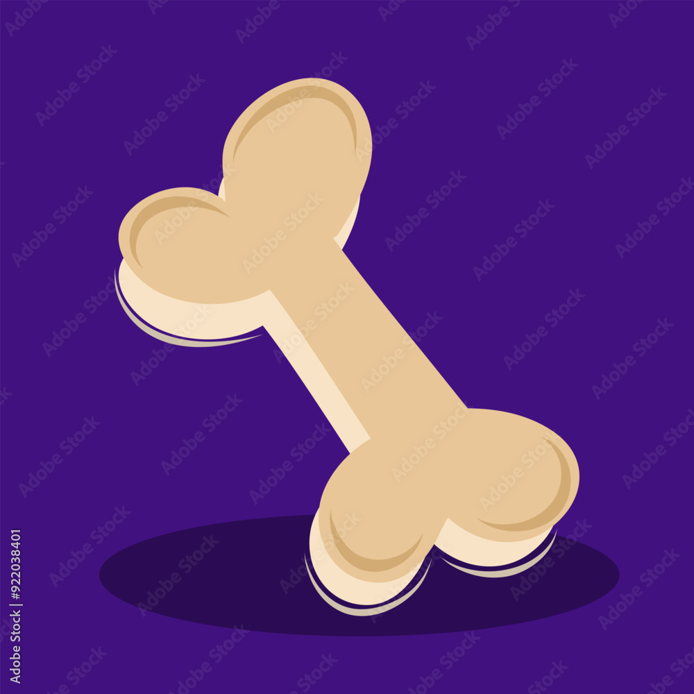 icon halloween illustration vector design icon halloween illustration vector design