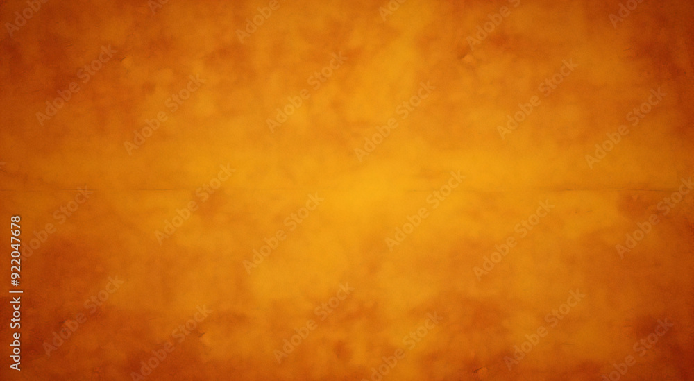 yellow gold grunge texture background
yellow gold grunge texture background