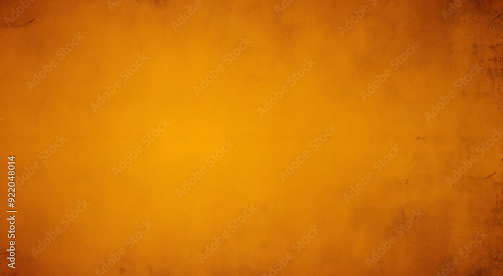 yellow gold grunge texture background
yellow gold grunge texture background