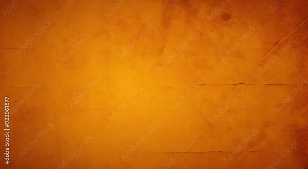 abstrait jaune et noir sont un motif clair avec le dégradé est le mur de sol texture métallique technologie douce fond diagonal noir foncé élégant abstrait jaune et noir sont un motif clair avec le dégradé est le mur de sol texture métallique technologie douce fond diagonal noir foncé élégant